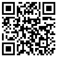 QR Code for dash:XbFcpGNuhRBidkGm5N5J2hxAoDwvxKey6W