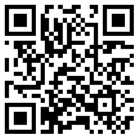 QR Code for dash:XbFcw4KMLL4HhkWucugpqrzJKnprd2fF5Z