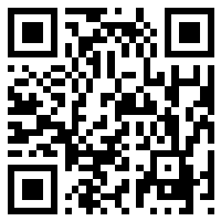QR Code for dash:XbFd6gdZGhAMkHp3TmtoH7b3khUjkYPPQ6
