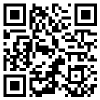 QR Code for dash:XbFd6vp2FWzmDVFbbVFqSkYGHPUht48B48