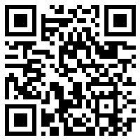 QR Code for dash:XbFdTreJNdXZJyiZMsrhNAaf3KuJxV8dio