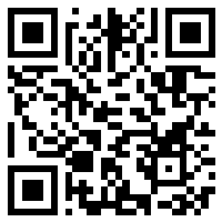 QR Code for dash:XbFdaZuBQzYVksYHuFxpRLARqX1b2JD5uD
