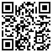 QR Code for dash:XbFdcKXVgyZAUBHAP2ChEmUPQxxbr6iL4C