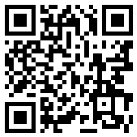 QR Code for dash:XbFe9zQ34QLLPx7M81HGAw6SC7898pvrJw