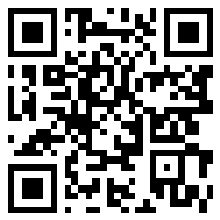 QR Code for dash:XbFeECxfBhtTMeFhXWx7rYpkpmFQ3cUtuP