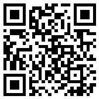 QR Code for dash:XbFeFxASB1HaWFbtBe8Sh8xcN8wME8xNdy