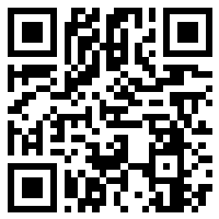 QR Code for dash:XbFeUpYXFcBbdVFZqHPRm5SQXvW16eyEWA