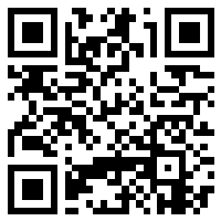 QR Code for dash:XbFeY6LVF4HFwrQAV7SVcrNfWaFJB6urLZ