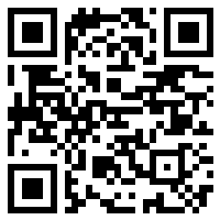QR Code for dash:XbFf2Wgha5BpCAvfRJKt3Bzwr87186nfLE