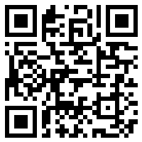 QR Code for dash:XbFfDBGRvERpTwUNUXa715sedezR6S2HUd