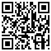 QR Code for dash:XbFfgDyGJoPfiW4fPgU33PrfMupwZ3DSpY