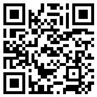 QR Code for dash:XbFgMvrcTMixCXgeQYarrvuMbnN46q3PBe