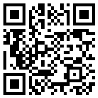 QR Code for dash:XbFgihamALqCffE1VA7JgyUHFJfnfjf1PF