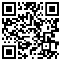 QR Code for dash:XbFhiT3JJqxKZPddWwWQFU9UG46PizcZPq
