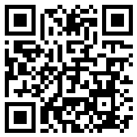 QR Code for dash:XbFiUGX6VB8enVX4y38b3CH4tyHWr3DcVT