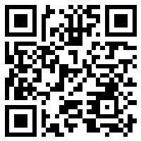 QR Code for dash:XbFimsoGfng5vRN86bCQhtDHJ6KiVBKAXC