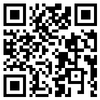 QR Code for dash:XbFj6uoFw7fqjXM1sYiHm3kSgewF8L7SS7