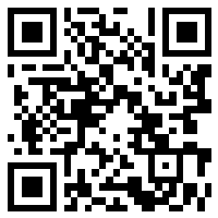 QR Code for dash:XbFjFT228kHzENGSVRz629P69oxC27FFqX