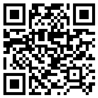 QR Code for dash:XbFjJSCXC3eaR9uqiNfkhneskK5G1DcGx5