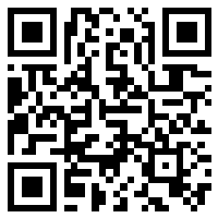 QR Code for dash:XbFjRreVvKRef5MMv9xV3ReqVhWserz8ED