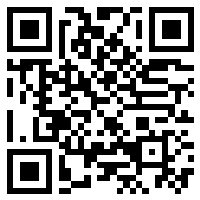 QR Code for dash:XbFkBffbfCTfqGk2Txv96vi2jSoJe9jTys