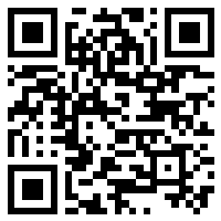 QR Code for dash:XbFkF7oHhMuCKgvmLKZBTHrmdR3NsMpnkZ
