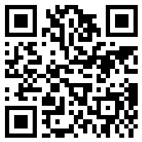 QR Code for dash:XbFkJe9ZGQZD8nYPJRGo7ZATJNmBiRXjoE