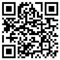 QR Code for dash:XbFkL2AVrhSK57W6UmXNd54Lai747gp2RG