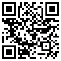 QR Code for dash:XbFkLKSbjYGL8Gc7RtwfKpyQRnCVAd8C21