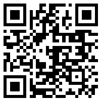 QR Code for dash:XbFkNEEbwiS8nkebjMAHNBcw8dQULTfUnH