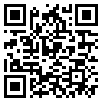 QR Code for dash:XbFkYfPPAopcTMdXGPZ3y6FZxW3aSvQij3