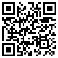 QR Code for dash:XbFkokyi2YW97LbE8p2KGrH37WMEMHACVk