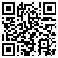 QR Code for dash:XbFmLcZdM4uoPRJ8EU622yWWZWqZDsnfSU