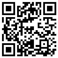 QR Code for dash:XbFmNFd5M9K7AhnCMai5T4TLy5RaJSQzYZ