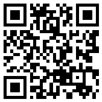 QR Code for dash:XbFmc5gKXQHWU9DEFYYdp6CmibVMJFssjB