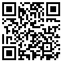 QR Code for dash:XbFmhgz5BKozbZFY2jxE4f93ECdV1o6MLM
