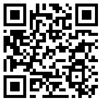 QR Code for dash:XbFmqiR9x84BfQ3Fy6HgkLGs2SxhisoPyt