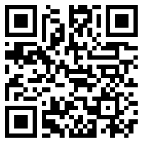 QR Code for dash:XbFms4dfbrqUh2F2Tz9xBizF6Z2SdCcuQZ