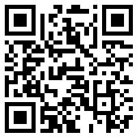 QR Code for dash:XbFmwbs5gEEREG2u4SYZWbjUPn3sztkDwF