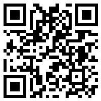 QR Code for dash:XbFnCUmVLp9xcwNoZtfkbZVGRv52ExMewJ