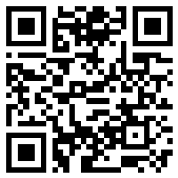 QR Code for dash:XbFnbw4v1bihSqMt7voP9vj72Di3NAMMvs