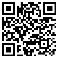 QR Code for dash:XbFnr2yc93y975fGjreKCJoeaKCntcyRgs