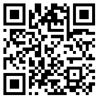 QR Code for dash:XbFnzhrcCaiNPBeUw2S2ursv6RdHc3QCoB