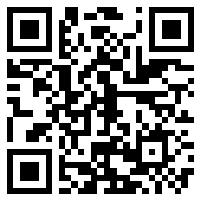 QR Code for dash:XbFo76chkS4sdQgT4WFxMrbR7AXUPpcRym