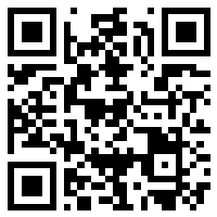 QR Code for dash:XbFoDorzdJkXubh3ZTAuyeoEwECeLQ4Fsq