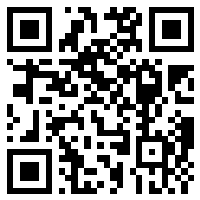 QR Code for dash:XbFor17iDnnypiBhGeVscw2dR8qNXDNQKQ