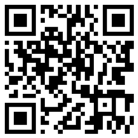 QR Code for dash:XbFozrsDbupiQ2hTqGaAfcpmdK6tqc3pFK