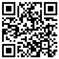 QR Code for dash:XbFpLPRPo3MWSY1wEoS8Cijx2TxiwP4rw8