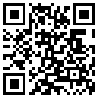 QR Code for dash:XbFpSjYpQSnSQLNZBvbDGUi4b6Ti2Kj9ng