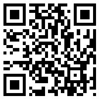 QR Code for dash:XbFpXZgXHTNaoEfWBBv2GmxAoMkTugAMAL